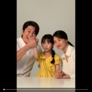우미관농장 이미지