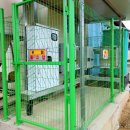 두성 태양광발전소 이미지