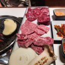 우일식당 - 천안시 동남구 고재18길 1 | 우일식당