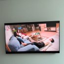 멍이랑몽이 미용 | 리투오 스킨부스터 후기 ( 리쥬란 쥬베룩 비교)