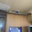 천곡당구클럽 이미지