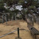 산 | [김천 산⛰️] 고성산 등산후기