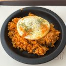 앵콜(하성)노래연습장 | 250830 야외콘서트 낭만합격✨ 데이식스 10주년 고양 콘서트 &lt;The DECADE&gt; 첫콘