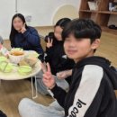 마산청소년문화의집 이미지