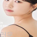 더맑은 이미지