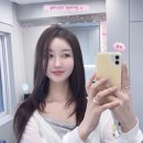 압구정로데오 클리닉 추천, 제이나헤어샵 단백질수분클리닉 후기