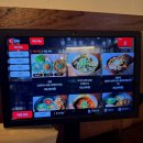 짱이네새참 | 익산영등동술집:: 다가양조장, 부침개 보쌈 골뱅이무침으로 푸짐한 새참세트에 소주한잔