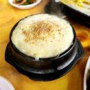 국원초등학교 | 막창 덕후 모여라! 충주 막창맛집 큰집막창 연수점에서 제대로 즐긴 저녁식사