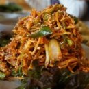 종가쌈밥 이미지