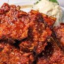 신동궁식당 이미지