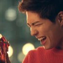 코카coca 이미지