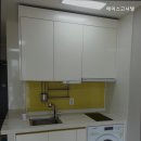 에이스고시원 - 오산시 궐동로 27 | 에이스고시원