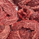 두암 축산 이미지