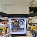 선산대로3-3 이미지