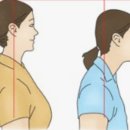 성신여대역 6번출구 이미지