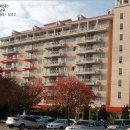 (주)레이크힐스골프텔 이미지