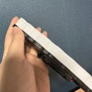 베리굿즈 | [드라마 굿즈 소개] 드라마 &lt;선재업고튀어&gt;에 나왔던 LED 머리띠 굿즈! 베리자매 맞춤제작 후기