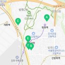 강서구 방화3동주민센터 3층 다목적실 이미지