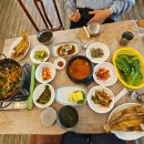 북마크하우스 | 제주도 9박10일여행 2일차
