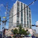 큰시장로 이미지