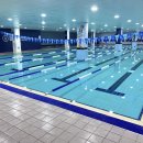 에스제이아쿠아 이미지