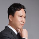 이동오토바이