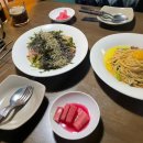 수영역 15번출구 이미지