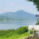 아늑서종 이미지