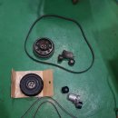 지남 카 부분정비 이미지