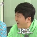 B&R휘트니스 이미지