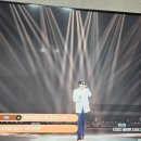 Mnet 영웅님 나왔어요 이미지