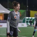 개벤져스 이미지