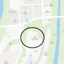 황공인중개사사무소 이미지