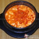 옛날뚝배기 - 서구 달서천로 416-4 | 옛날뚝배기