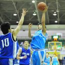 부산중앙고등학교 이미지