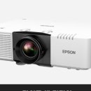 강남-074 이미지