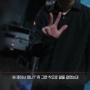 GS25강남로데오점 이미지