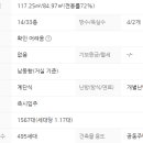 양정스위첸공인중개사사무소 이미지