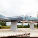 삽교국민체육센터 이미지