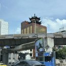 센트럴진마트 이미지