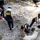 10월 6일 영상 뉴으스 이미지