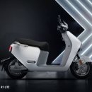 블루엔터테인먼트 이미지