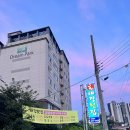 태경횟집 이미지