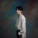 신아사 이미지