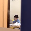 하남돼지집 한티점 이미지
