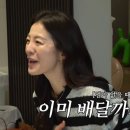 윤하김밥 이미지