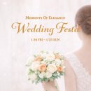 트루픽 | 피아제 포제션링 웨딩밴드 구매 후기 + 티파니 트루, 투게더(feat.갤러리아 웨딩페스타)