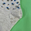 영웅시대PC 이미지