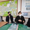 대화 공인중개사사무소 이미지