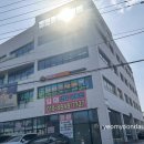 옥토넛키즈카페 오남역점 이미지